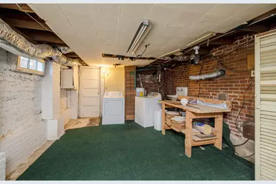 1210 Peachtree Road, Augusta, GA 30909 - Photo 45