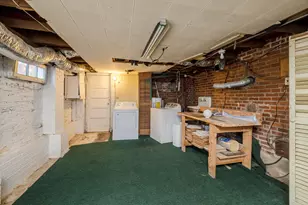 1210 Peachtree Rd, Augusta, GA 30909 - Photo 45