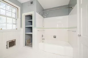 1210 Peachtree Rd, Augusta, GA 30909 - Photo 37