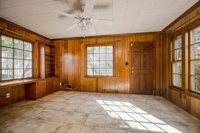 1210 Peachtree Road, Augusta, GA 30909 - Photo 29