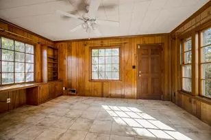 1210 Peachtree Rd, Augusta, GA 30909 - Photo 29