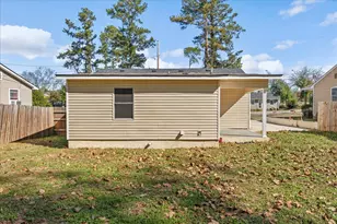 2544 Sheraton Dr, Augusta, GA 30906 - Photo 15