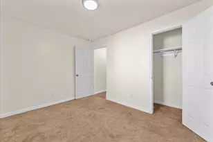 2544 Sheraton Dr, Augusta, GA 30906 - Photo 7