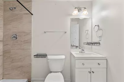 2544 Sheraton Drive, Augusta, GA 30906 - Photo 13