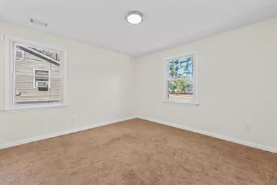 2544 Sheraton Drive, Augusta, GA 30906 - Photo 5