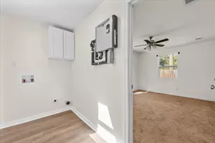 2544 Sheraton Dr, Augusta, GA 30906 - Photo 11