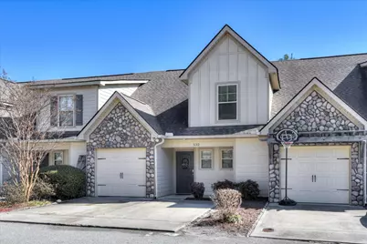 532 Scenic Drive, Grovetown, GA 30813 - Photo 3