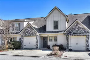 532 Scenic Dr, Grovetown, GA 30813 - Photo 3