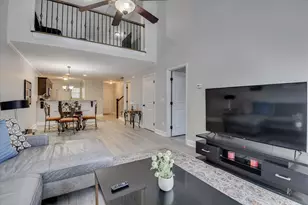 532 Scenic Dr, Grovetown, GA 30813 - Photo 9