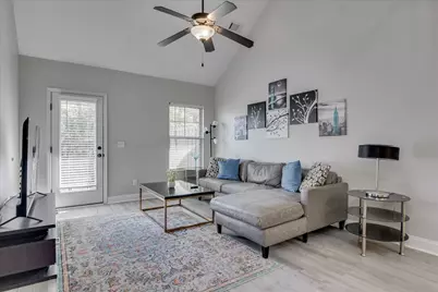 532 Scenic Drive, Grovetown, GA 30813 - Photo 7