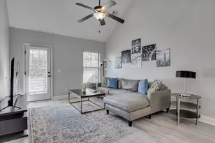 532 Scenic Dr, Grovetown, GA 30813 - Photo 7