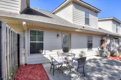 532 Scenic Drive, Grovetown, GA 30813 - Photo 37