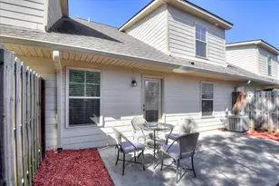 532 Scenic Dr, Grovetown, GA 30813 - Photo 37