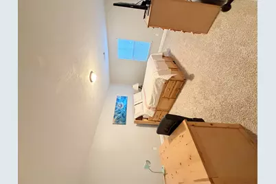 532 Scenic Drive, Grovetown, GA 30813 - Photo 39