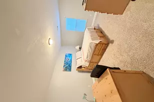 532 Scenic Dr, Grovetown, GA 30813 - Photo 39