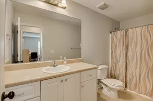 532 Scenic Dr, Grovetown, GA 30813 - Photo 33