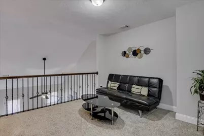 532 Scenic Drive, Grovetown, GA 30813 - Photo 25