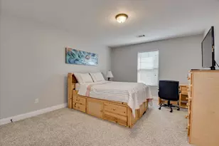 532 Scenic Dr, Grovetown, GA 30813 - Photo 31