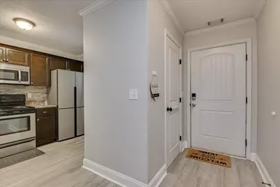 532 Scenic Drive, Grovetown, GA 30813 - Photo 5