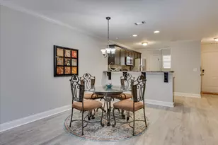 532 Scenic Dr, Grovetown, GA 30813 - Photo 11