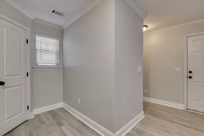 532 Scenic Drive, Grovetown, GA 30813 - Photo 17