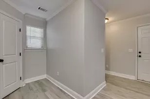 532 Scenic Dr, Grovetown, GA 30813 - Photo 17