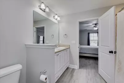 532 Scenic Drive, Grovetown, GA 30813 - Photo 21