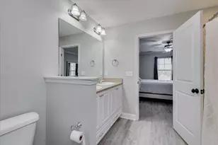 532 Scenic Dr, Grovetown, GA 30813 - Photo 21