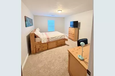 532 Scenic Drive, Grovetown, GA 30813 - Photo 29