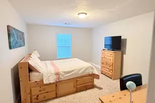 532 Scenic Dr, Grovetown, GA 30813 - Photo 29