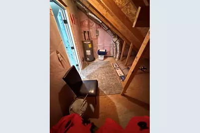 532 Scenic Drive, Grovetown, GA 30813 - Photo 41