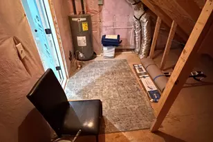 532 Scenic Dr, Grovetown, GA 30813 - Photo 41