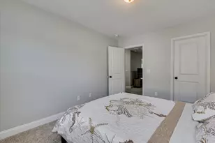 532 Scenic Dr, Grovetown, GA 30813 - Photo 35