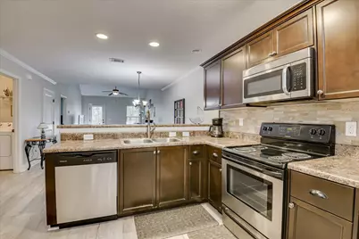 532 Scenic Drive, Grovetown, GA 30813 - Photo 15