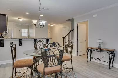 532 Scenic Drive, Grovetown, GA 30813 - Photo 13