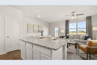 1271 Bent Water Circle, Augusta, GA 30909 - Photo 27