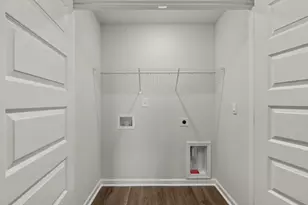 1271 Bent Water Circle, Augusta, GA 30909 - Photo 23