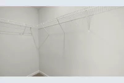 1271 Bent Water Circle, Augusta, GA 30909 - Photo 19