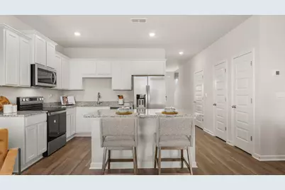 1271 Bent Water Circle, Augusta, GA 30909 - Photo 25