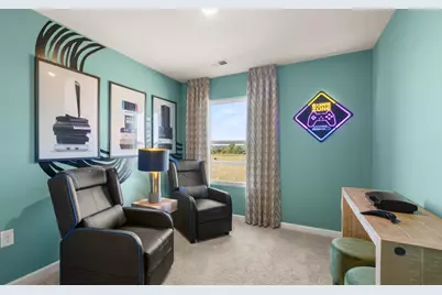 1271 Bent Water Circle, Augusta, GA 30909 - Photo 43