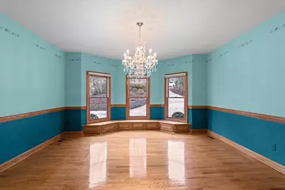 210 Daly Place, McCormick, SC 29835 - Photo 15