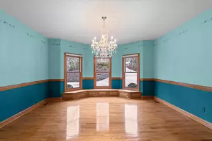 210 Daly Pl, McCormick, SC 29835 - Photo 15