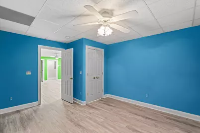 210 Daly Place, McCormick, SC 29835 - Photo 37