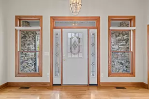 210 Daly Pl, McCormick, SC 29835 - Photo 11