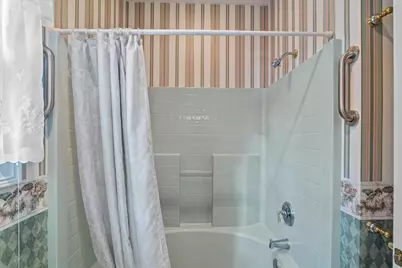 210 Daly Place, McCormick, SC 29835 - Photo 27