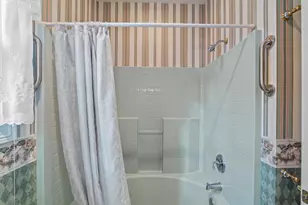 210 Daly Pl, McCormick, SC 29835 - Photo 27