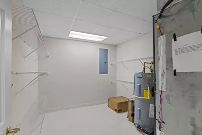 210 Daly Place, McCormick, SC 29835 - Photo 39