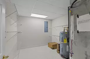 210 Daly Pl, McCormick, SC 29835 - Photo 39