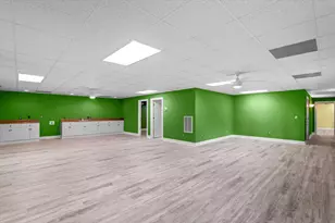 210 Daly Pl, McCormick, SC 29835 - Photo 35