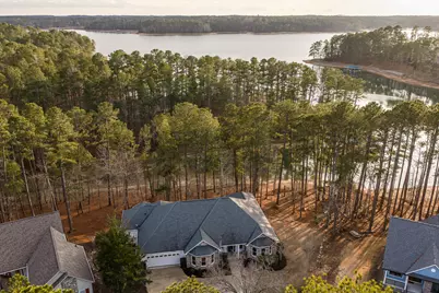 210 Daly Place, McCormick, SC 29835 - Photo 5